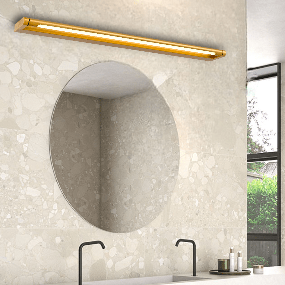 Vanity Arvin 80 Vanity Light