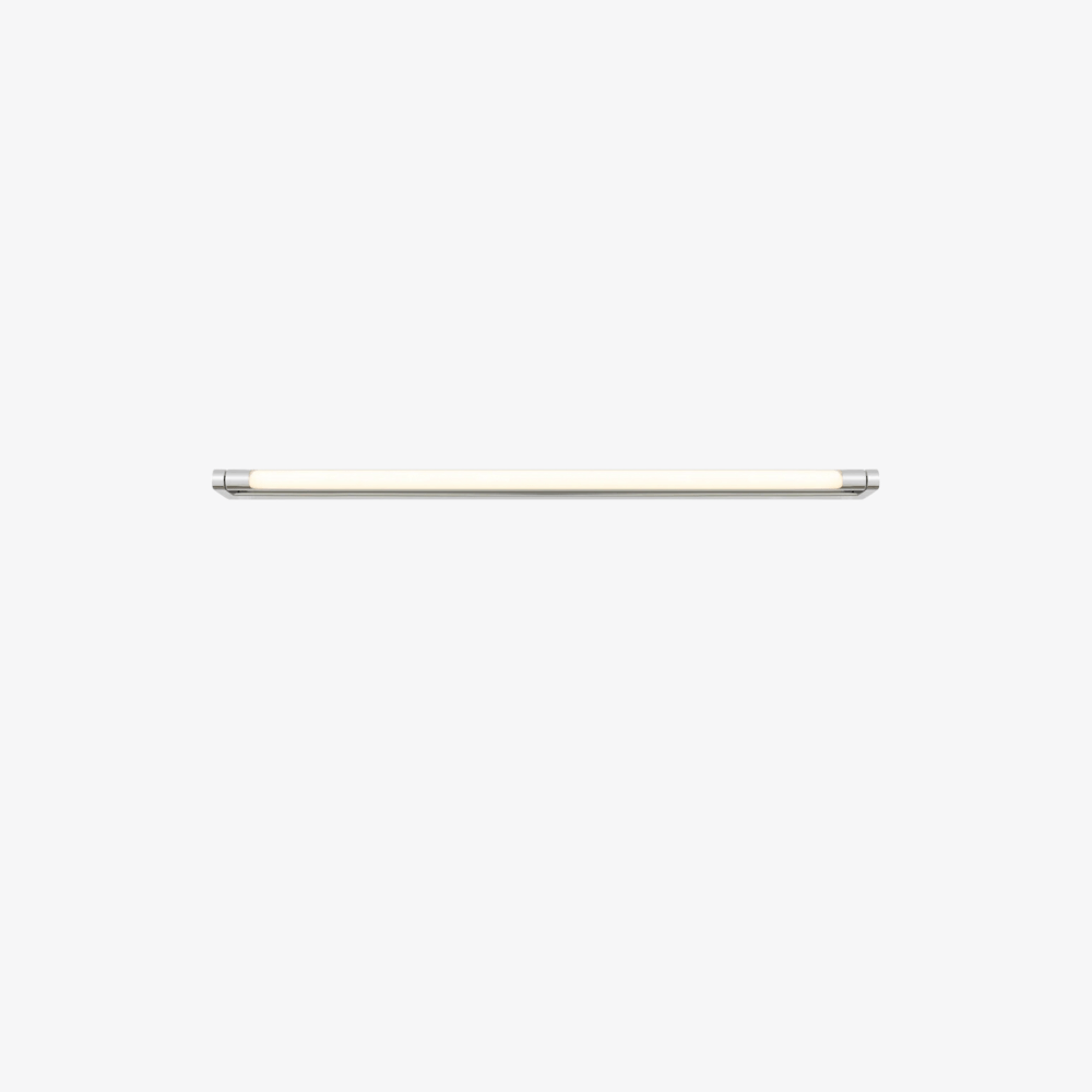 Vanity Arvin 80 Vanity Light