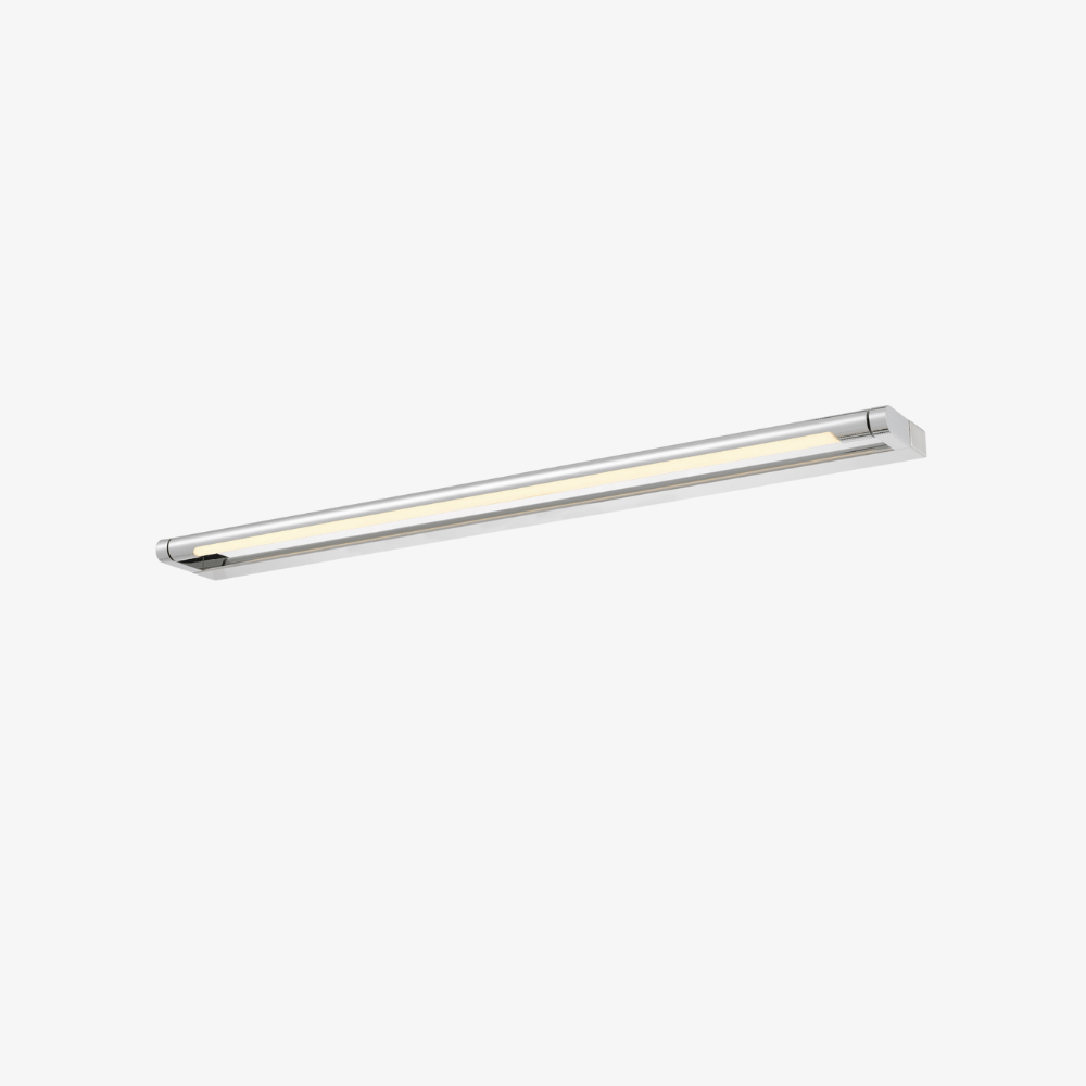 Vanity Arvin 80 Vanity Light