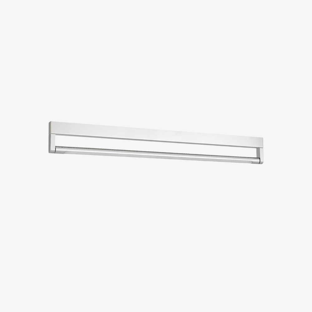 Vanity Arvin 80 Vanity Light