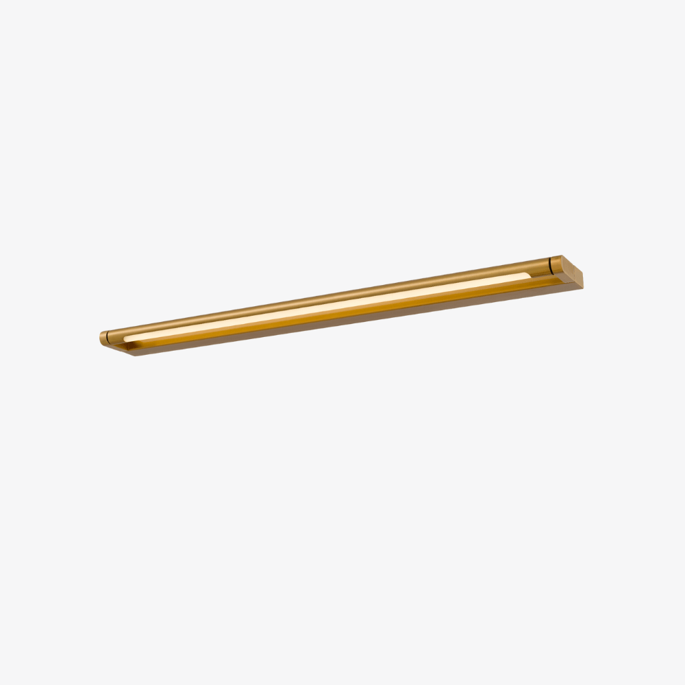 Vanity Arvin 80 Vanity Light