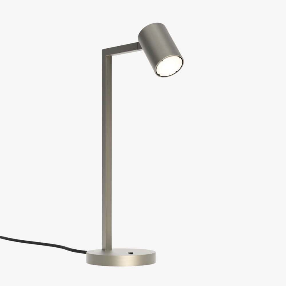 Desk Lamps Ascoli Desk Lamp