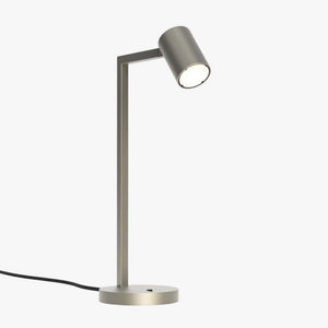 Desk Lamps Ascoli Desk Lamp