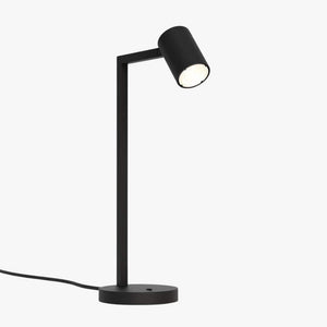 Desk Lamps Ascoli Desk Lamp