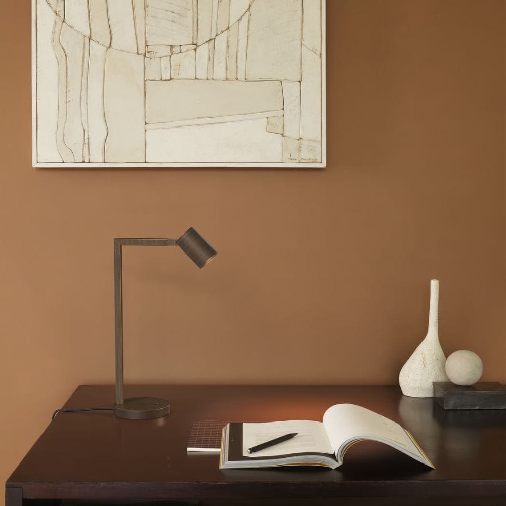 Desk Lamps Ascoli Desk Lamp