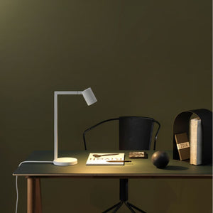 Desk Lamps Ascoli Desk Lamp