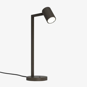 Desk Lamps Ascoli Desk Lamp