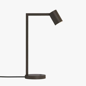 Desk Lamps Ascoli Desk Lamp
