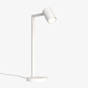 Desk Lamps Ascoli Desk Lamp