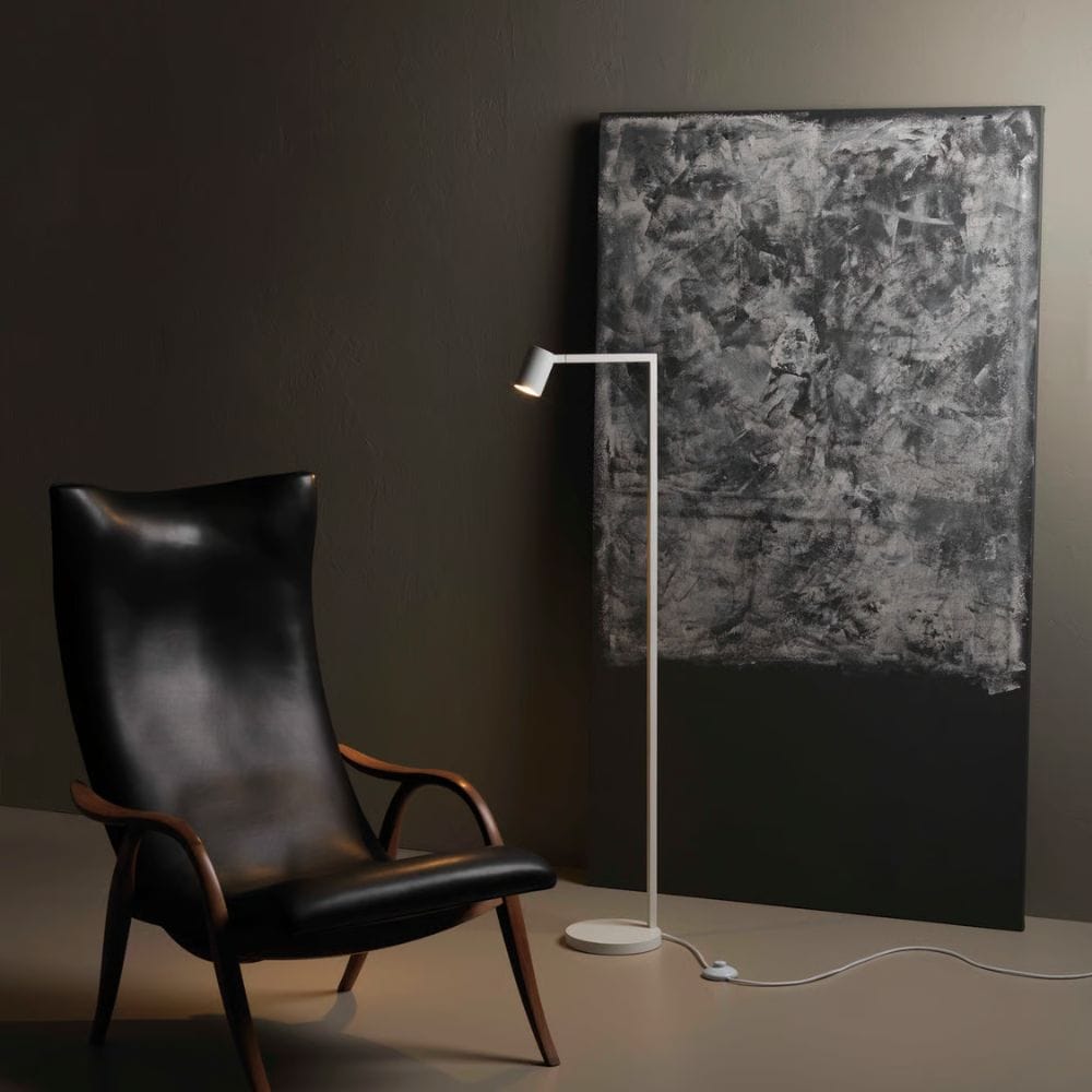 Floor Lamps Ascoli Floor Lamp