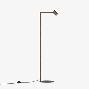 Floor Lamps Ascoli Floor Lamp