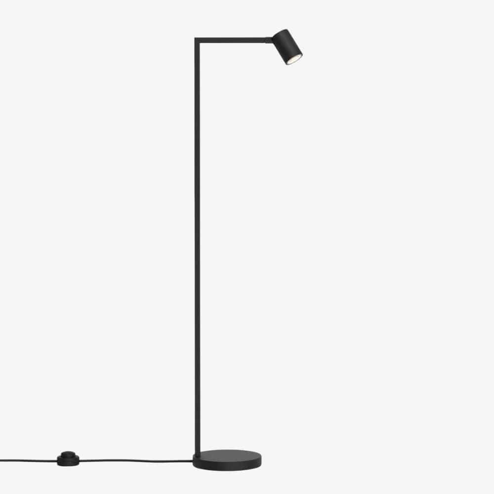 Floor Lamps Ascoli Floor Lamp