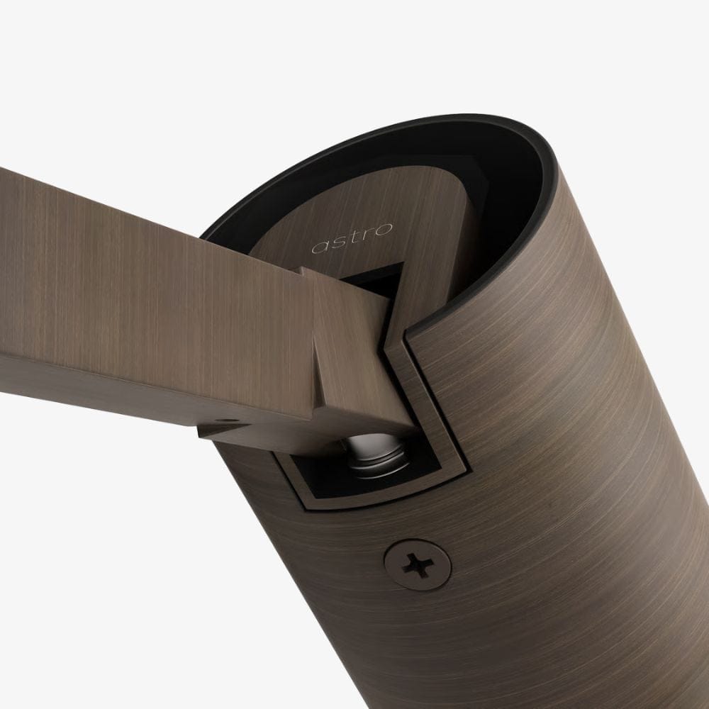 Floor Lamps Ascoli Floor Lamp