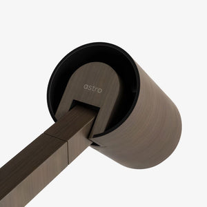 Floor Lamps Ascoli Floor Lamp