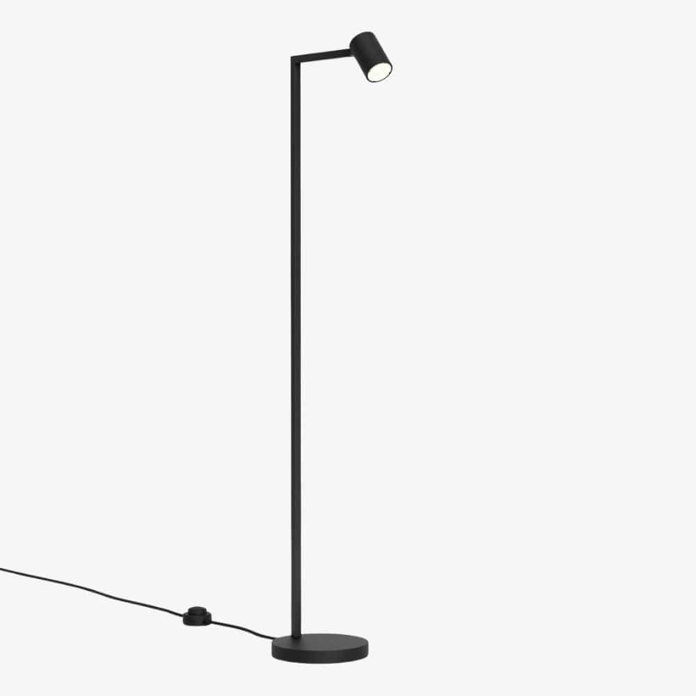 Floor Lamps Ascoli Floor Lamp