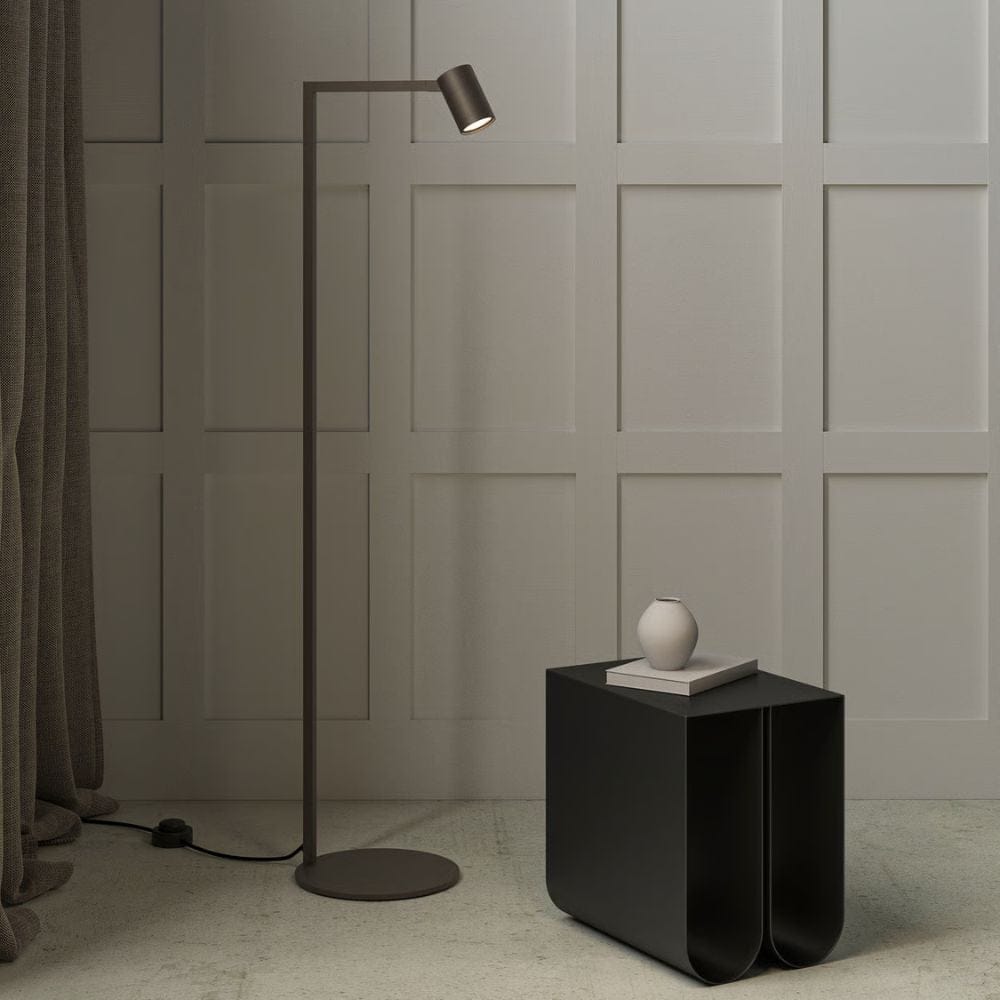 Floor Lamps Ascoli Floor Lamp