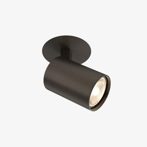 Recessed Ascoli Recessed Spotlight