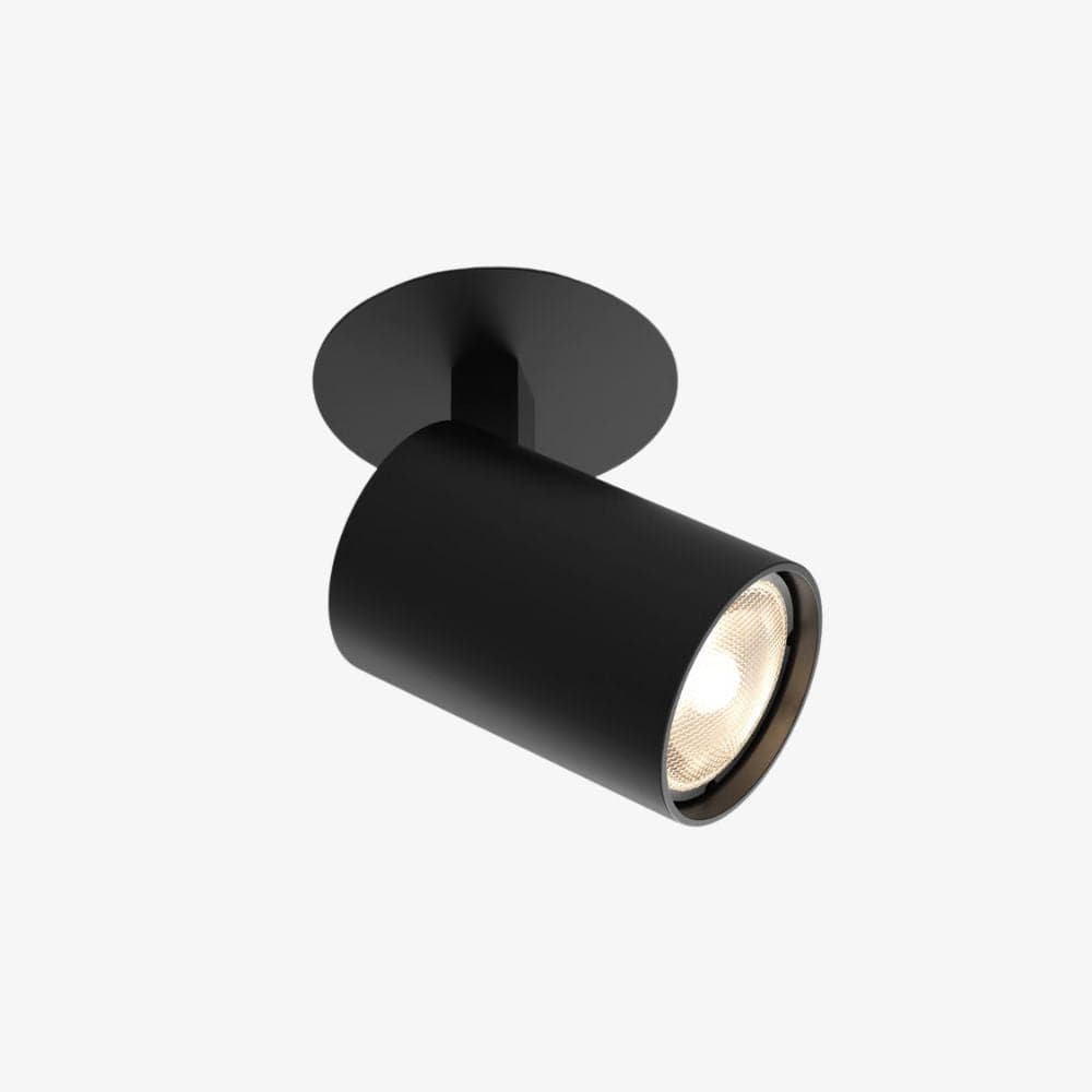 Recessed Ascoli Recessed Spotlight