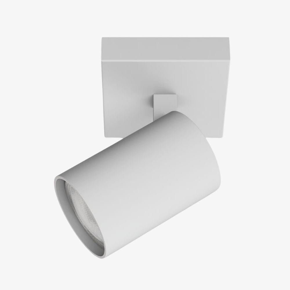 Interior Bar & Spot Ascoli Single Spotlight