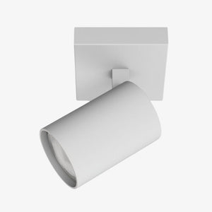 Interior Bar & Spot Ascoli Single Spotlight