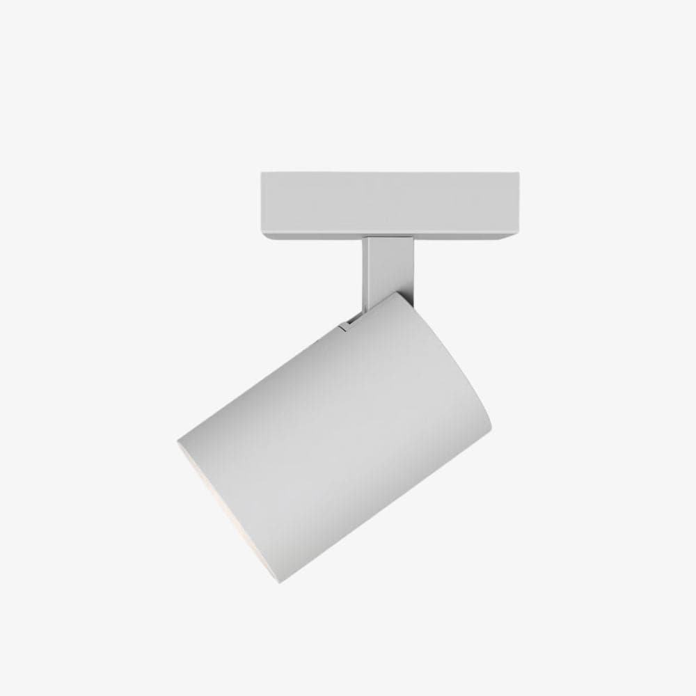 Interior Bar & Spot Ascoli Single Spotlight