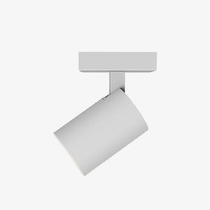 Interior Bar & Spot Ascoli Single Spotlight