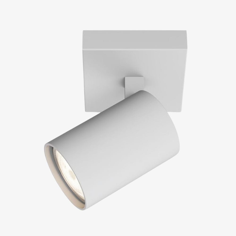 Interior Bar & Spot Ascoli Single Spotlight