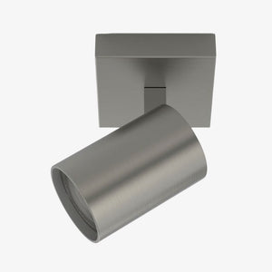 Interior Bar & Spot Ascoli Single Spotlight