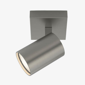 Interior Bar & Spot Ascoli Single Spotlight