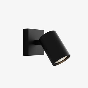 Interior Bar & Spot Ascoli Single Spotlight