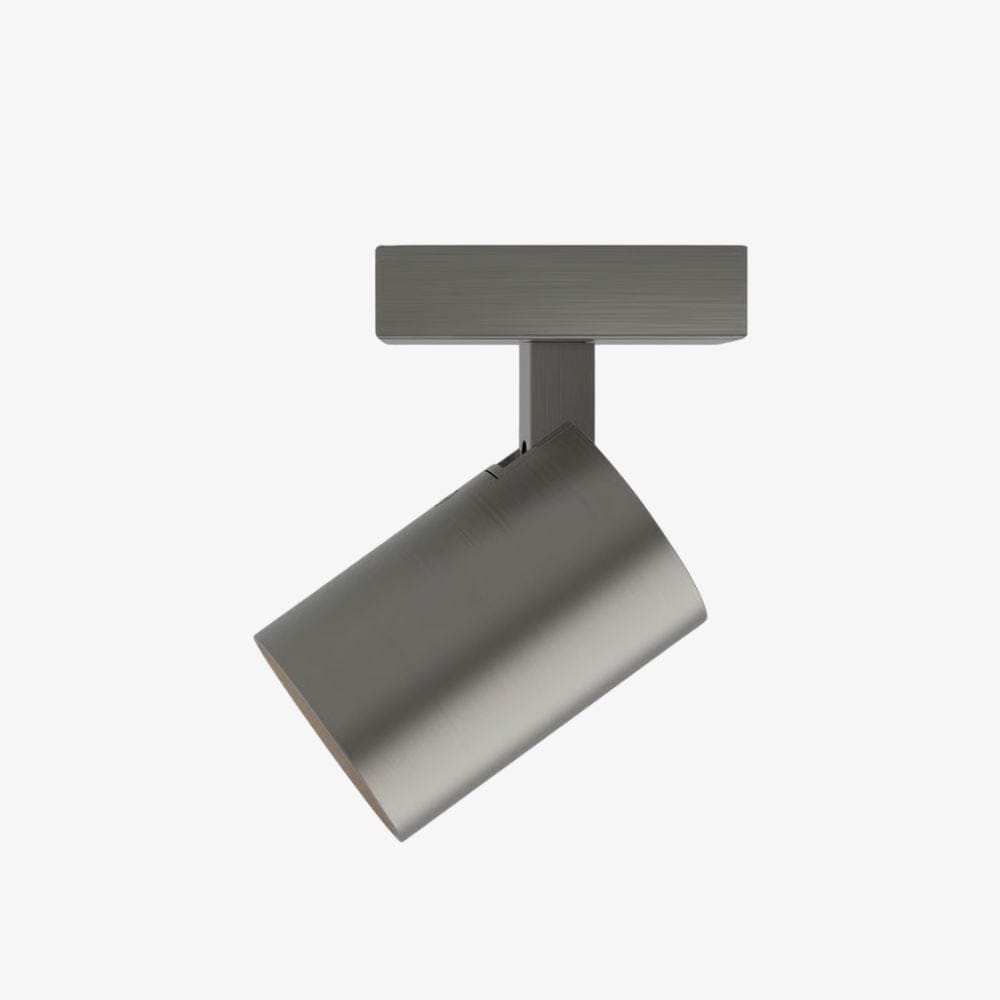 Interior Bar & Spot Ascoli Single Spotlight