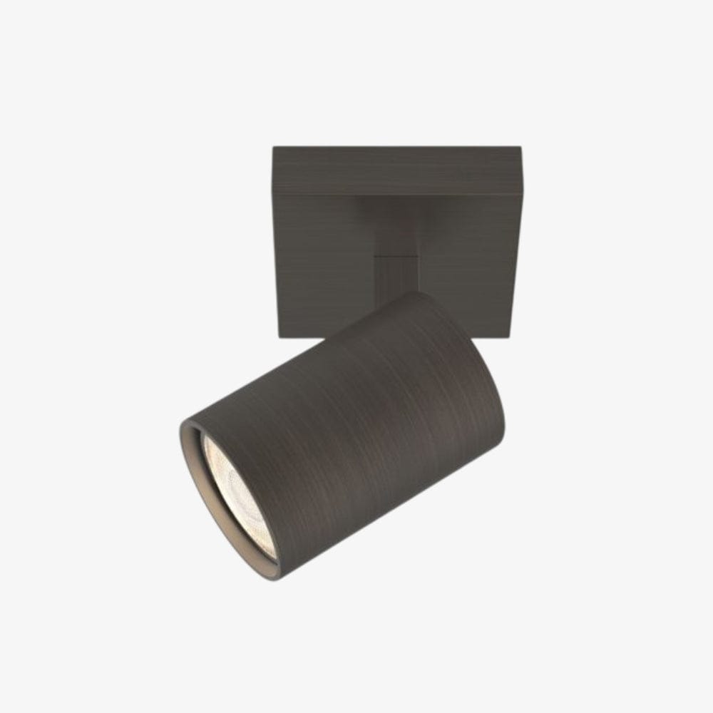 Bar & Spot Ascoli Spot Light - CLEARANCE (Excess Stock)