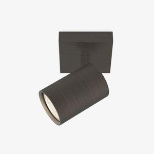 Bar & Spot Ascoli Spot Light - CLEARANCE (Excess Stock)