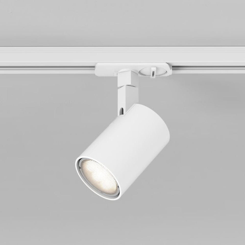 Track Lighting Ascoli Track Light