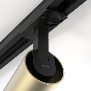 Track Lighting Ascoli Track Light