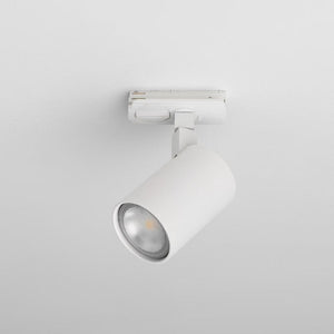 Track Lighting Ascoli Track Light