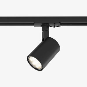 Track Lighting Ascoli Track Light