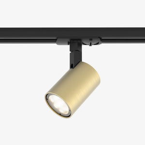 Track Lighting Ascoli Track Light