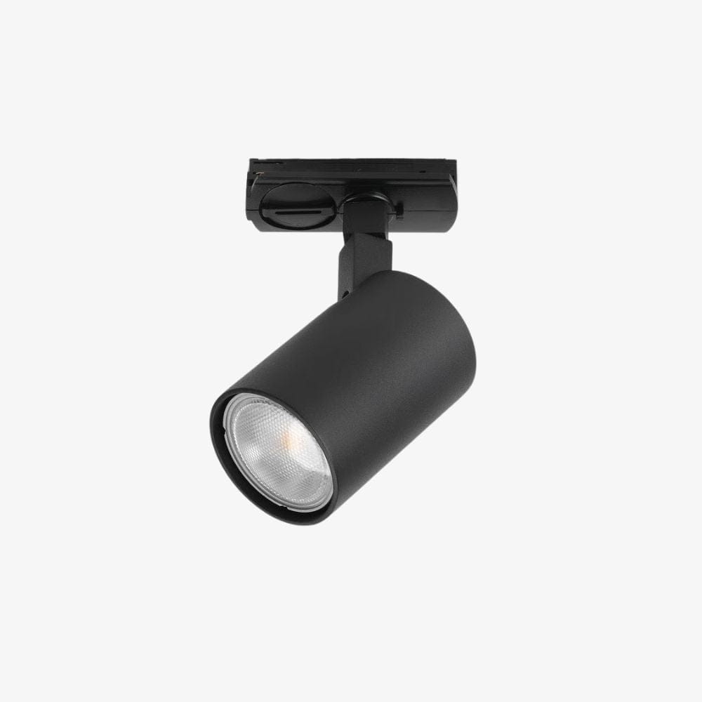 Track Lighting Ascoli Track Light