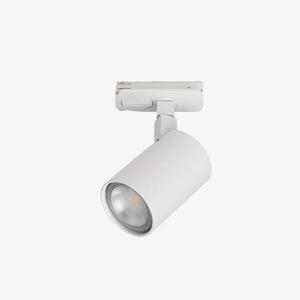 Track Lighting Ascoli Track Light