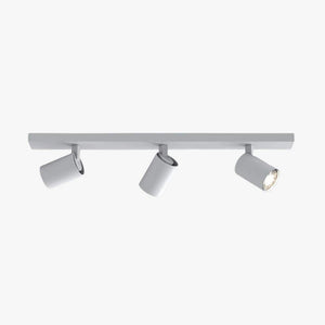 Bar & Spot Ascoli Triple Bar Light