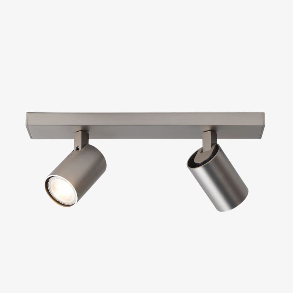 Bar & Spot Ascoli Twin Spotlight