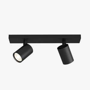 Bar & Spot Ascoli Twin Spotlight