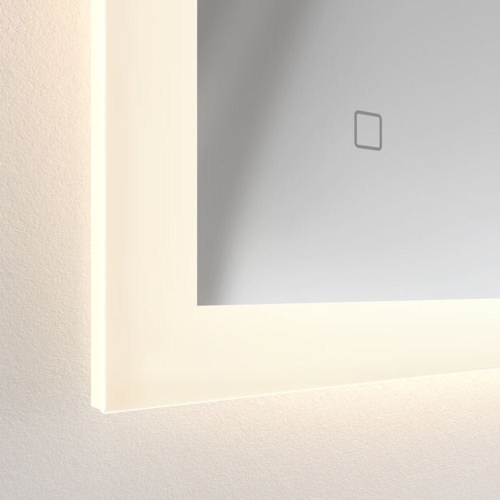Interior Wall Light / Sconce Ascot 700 Mirror Light