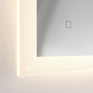 Interior Wall Light / Sconce Ascot 700 Mirror Light