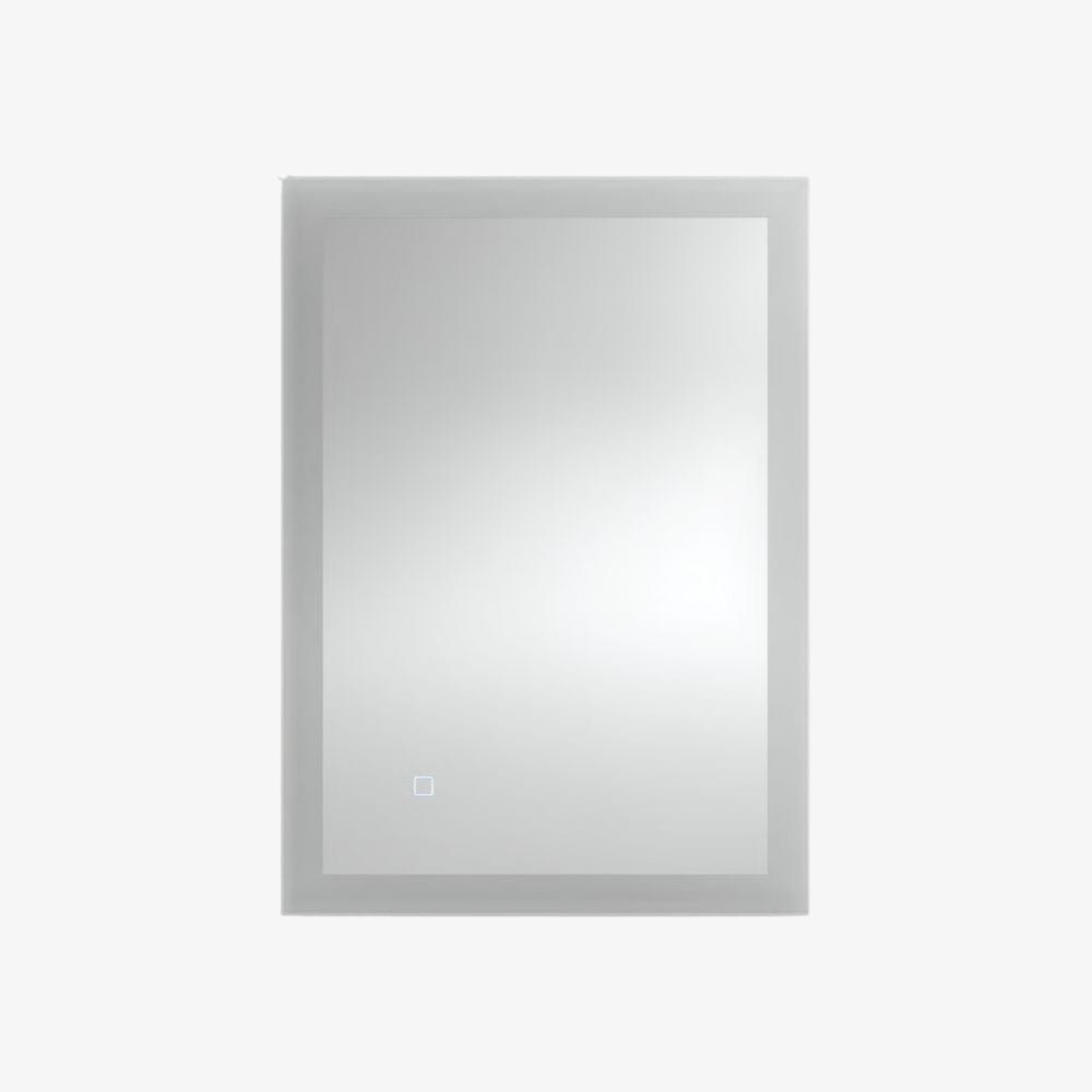 Interior Wall Light / Sconce Ascot 700 Mirror Light