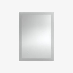 Interior Wall Light / Sconce Ascot 700 Mirror Light