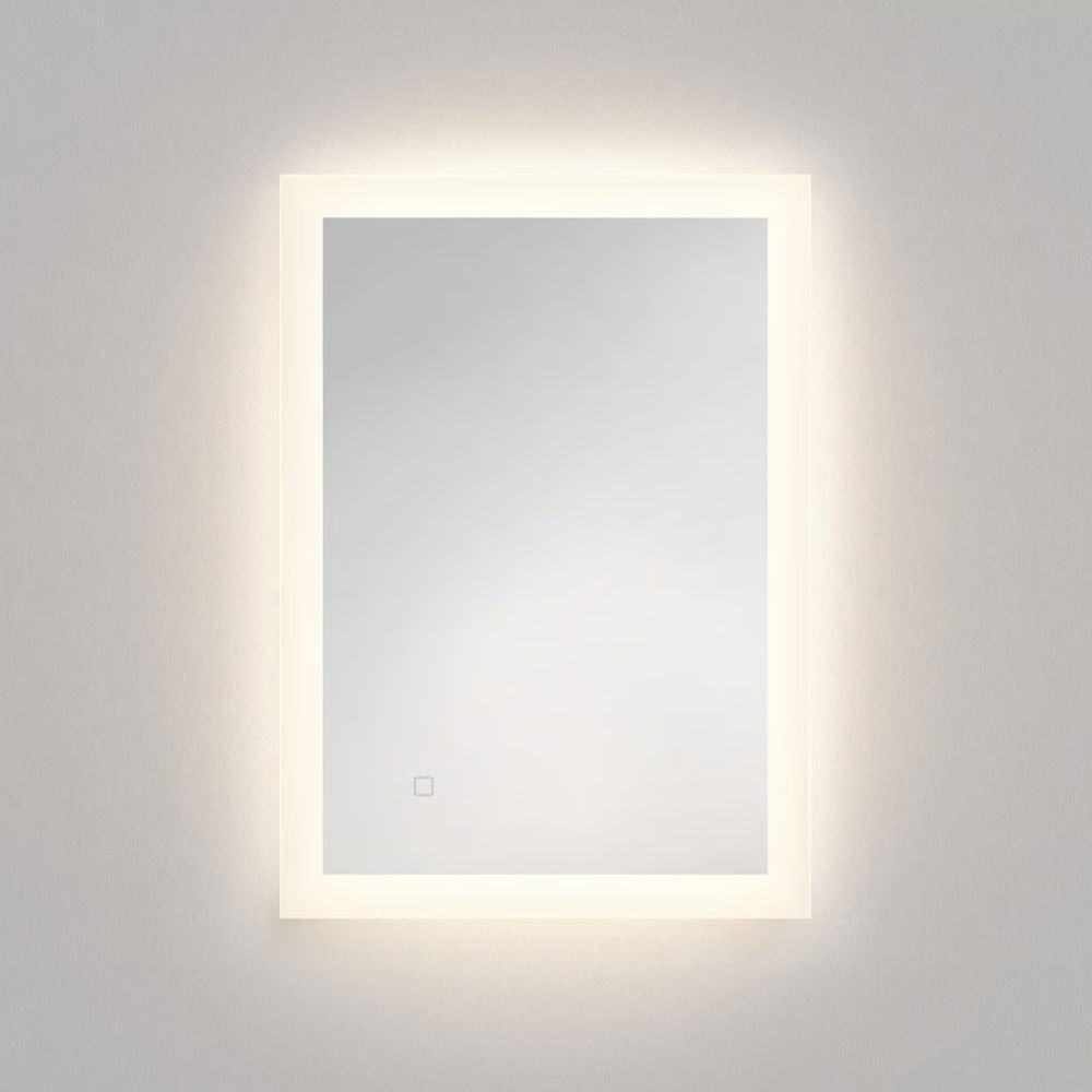 Interior Wall Light / Sconce Ascot 700 Mirror Light