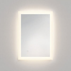 Interior Wall Light / Sconce Ascot 700 Mirror Light