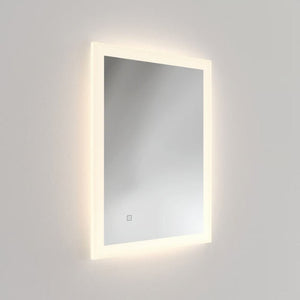 Interior Wall Light / Sconce Ascot 700 Mirror Light
